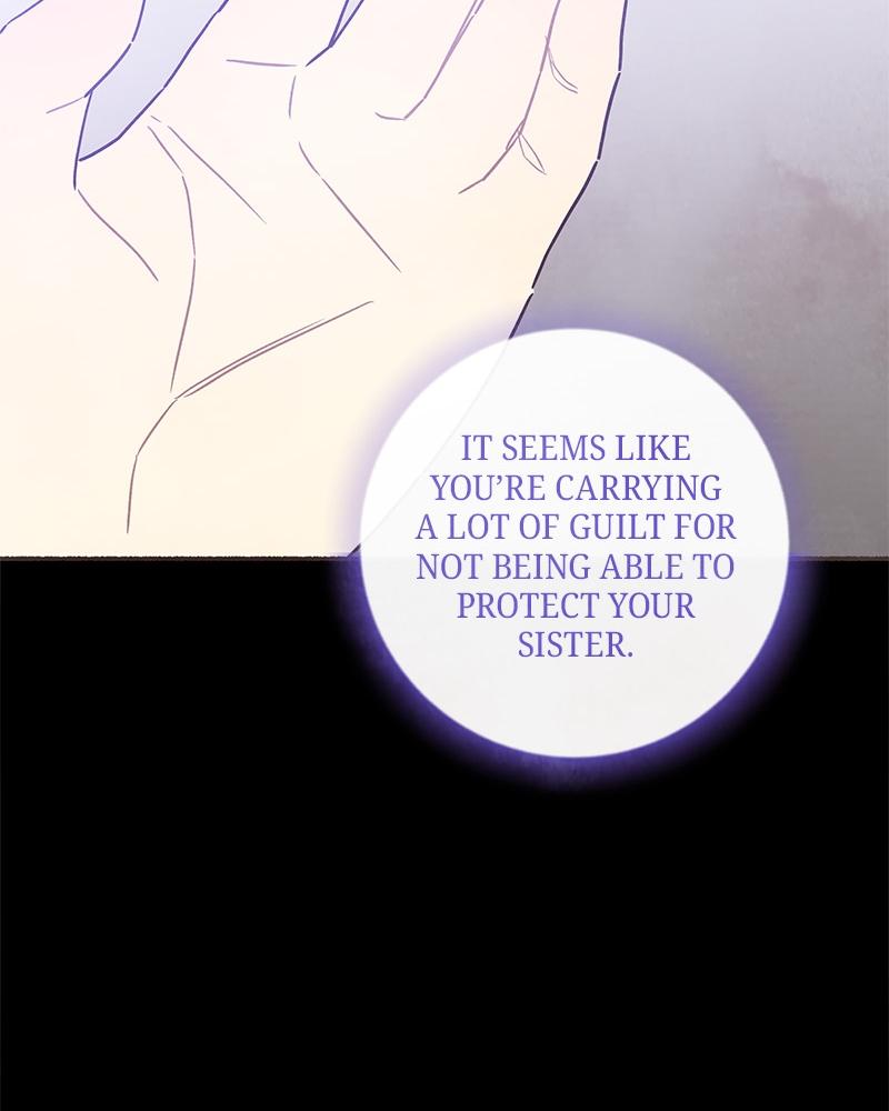 Read Transference Manga Online