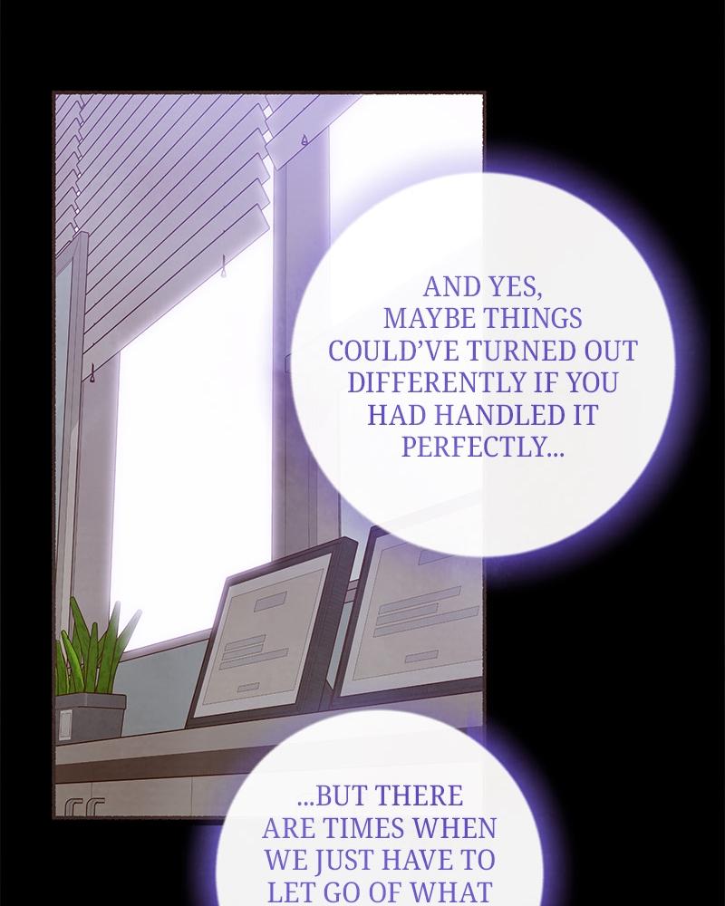 Read Transference Manga Online