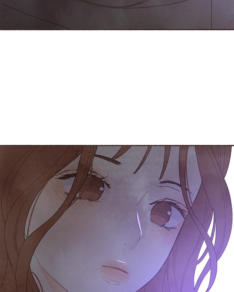 Read Transference Manga Online