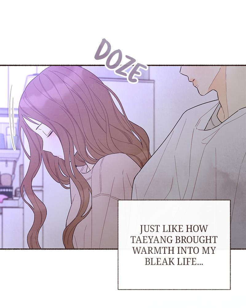 Read Transference Manga Online