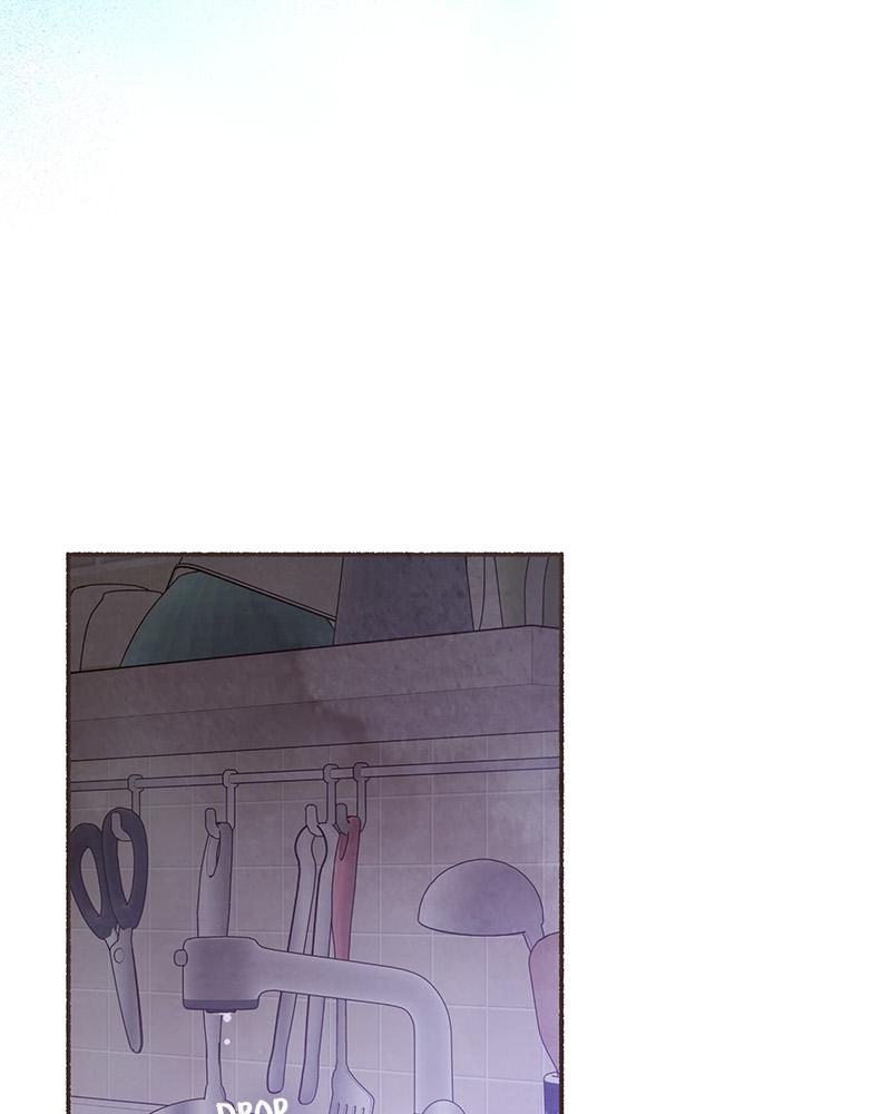 Read Transference Manga Online