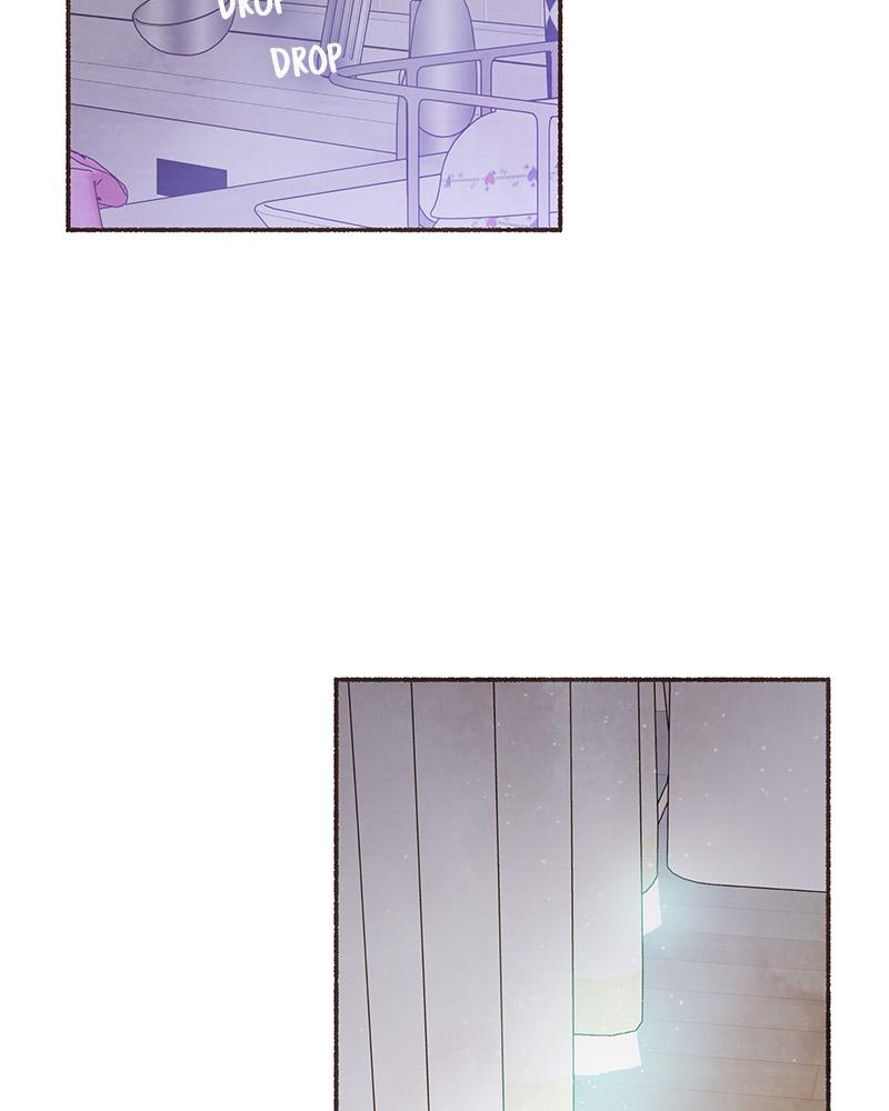 Read Transference Manga Online