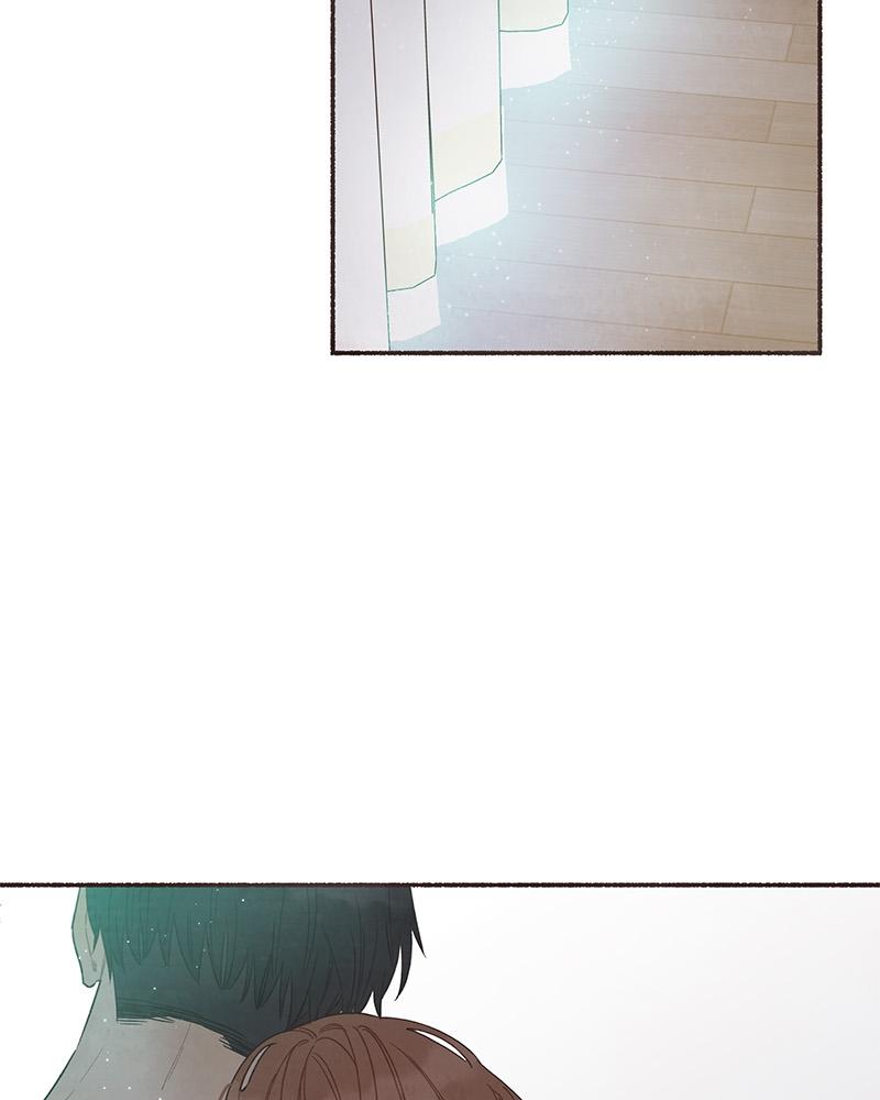 Read Transference Manga Online
