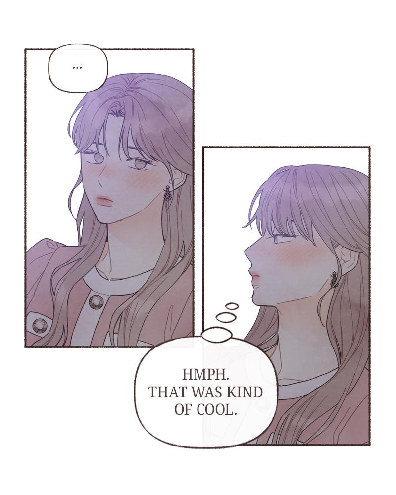 Read Transference Manga Online