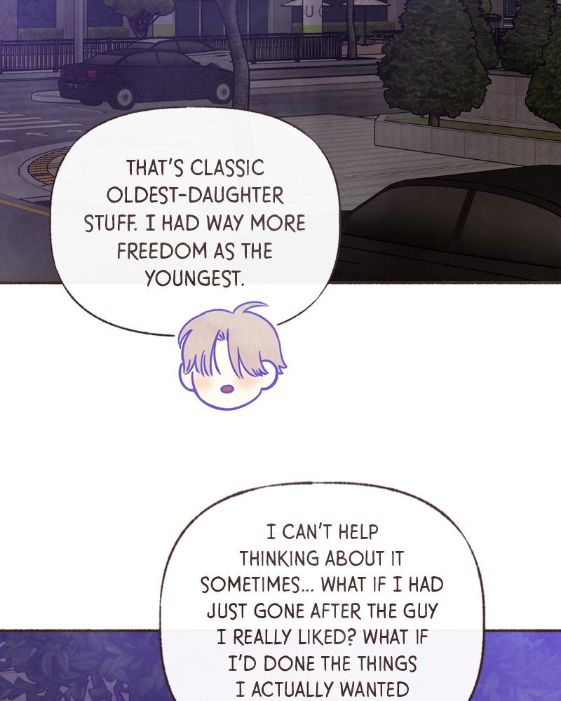 Read Transference Manga Online
