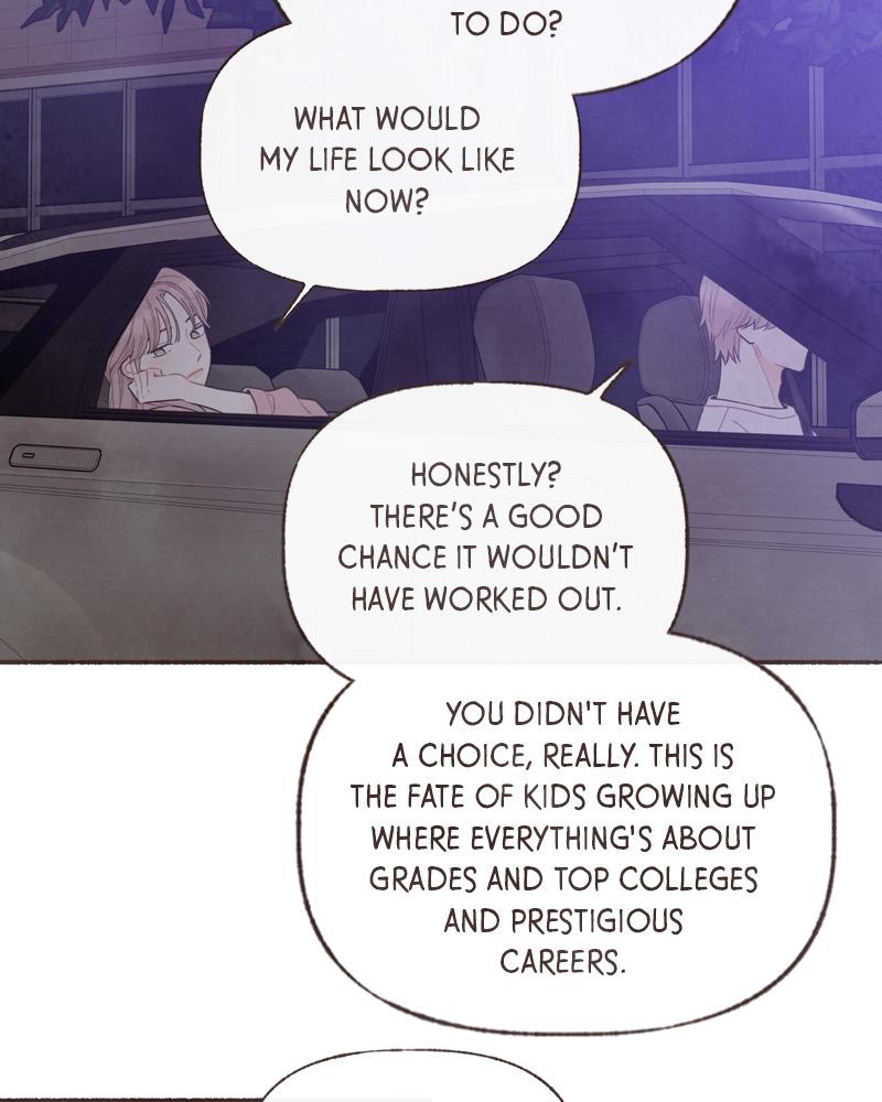 Read Transference Manga Online