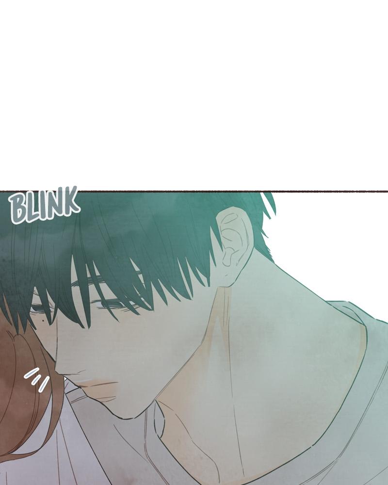 Read Transference Manga Online