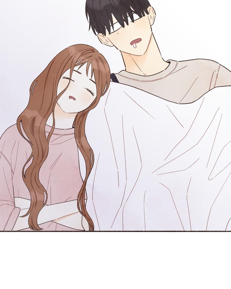 Read Transference Manga Online
