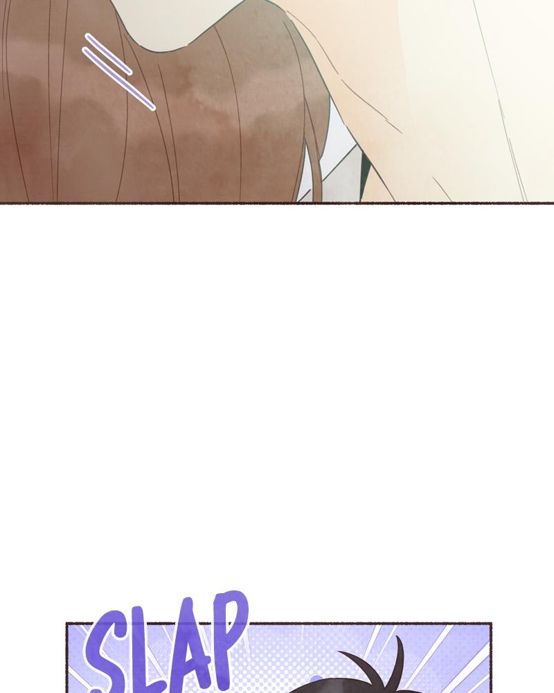 Read Transference Manga Online