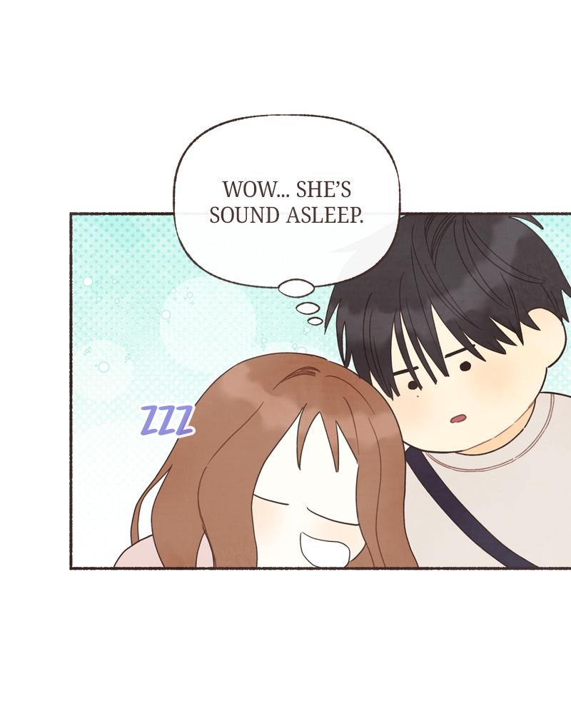 Read Transference Manga Online