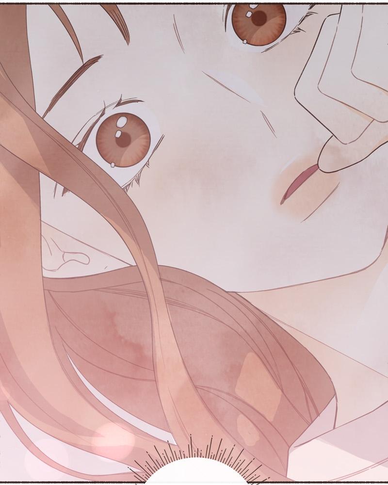 Read Transference Manga Online