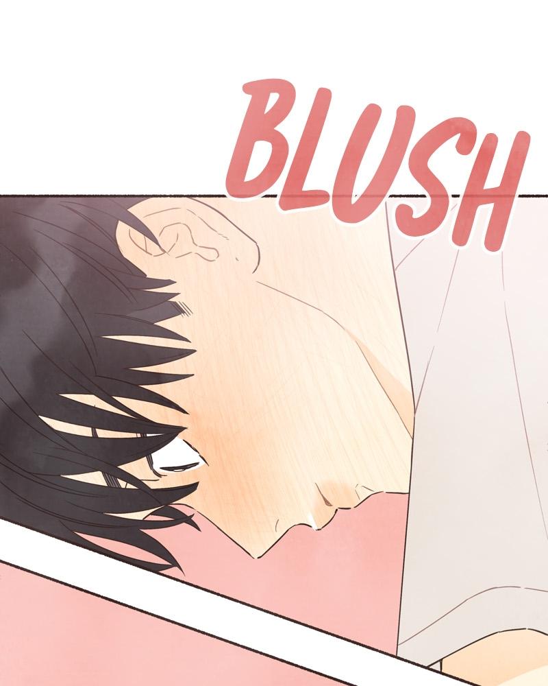 Read Transference Manga Online