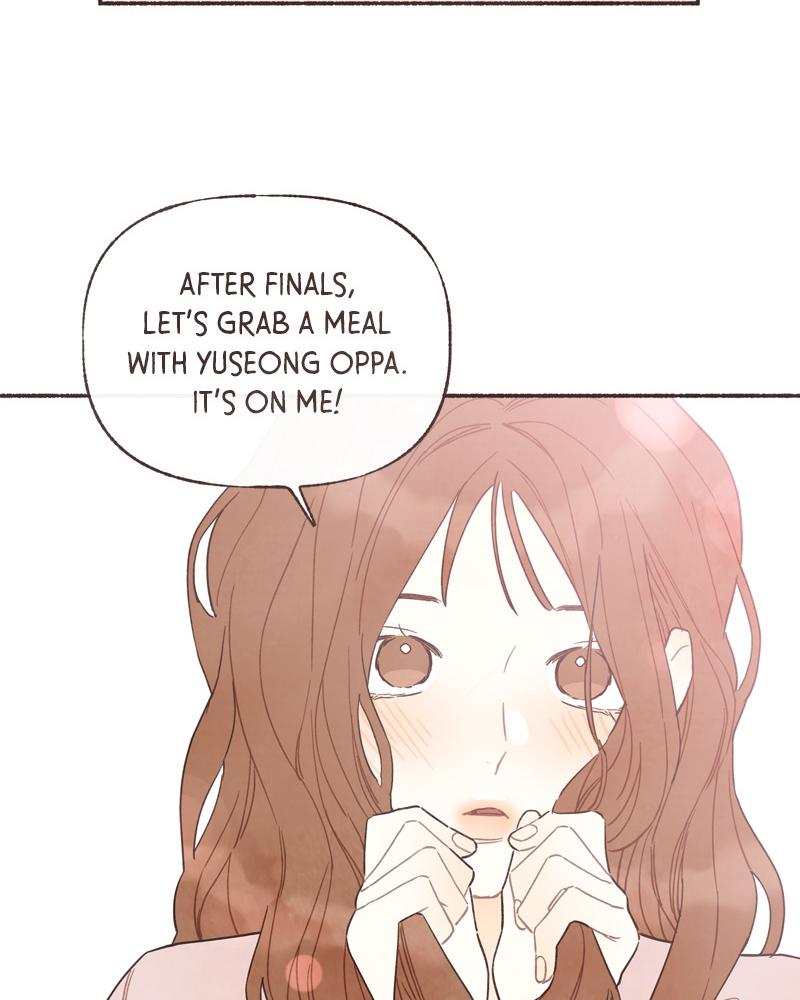 Read Transference Manga Online