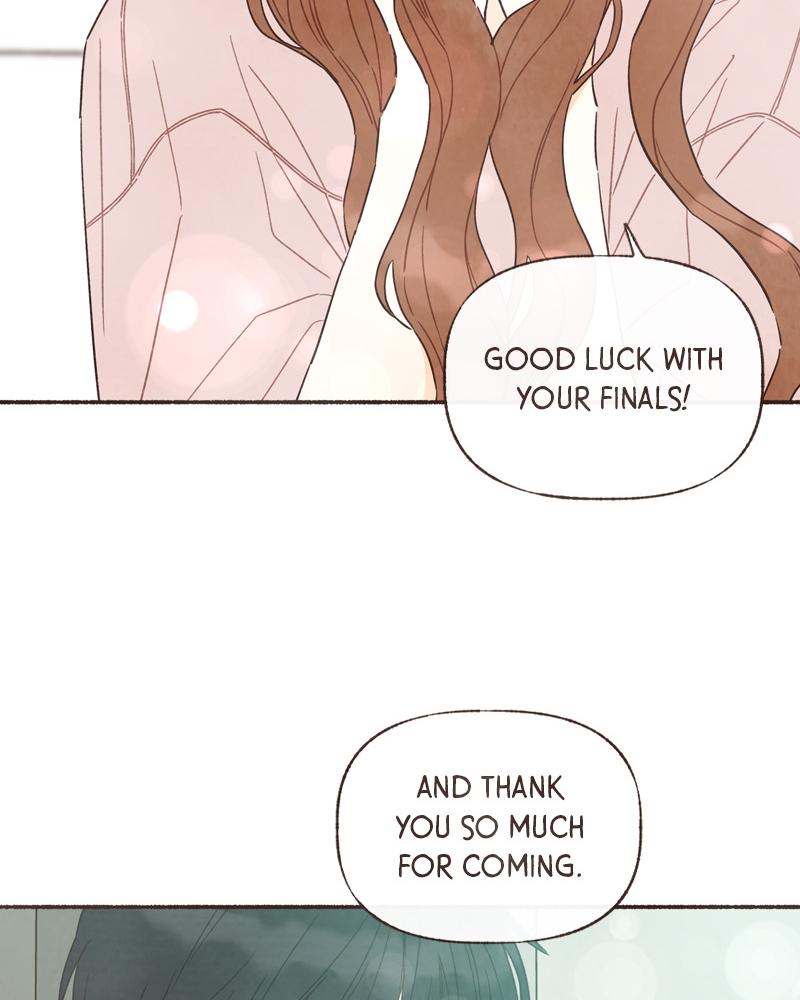 Read Transference Manga Online