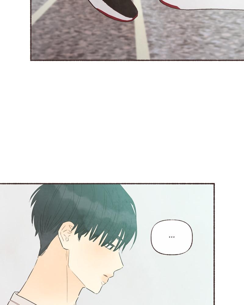 Read Transference Manga Online