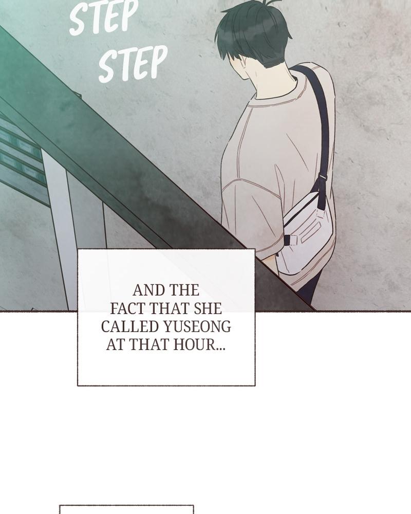 Read Transference Manga Online