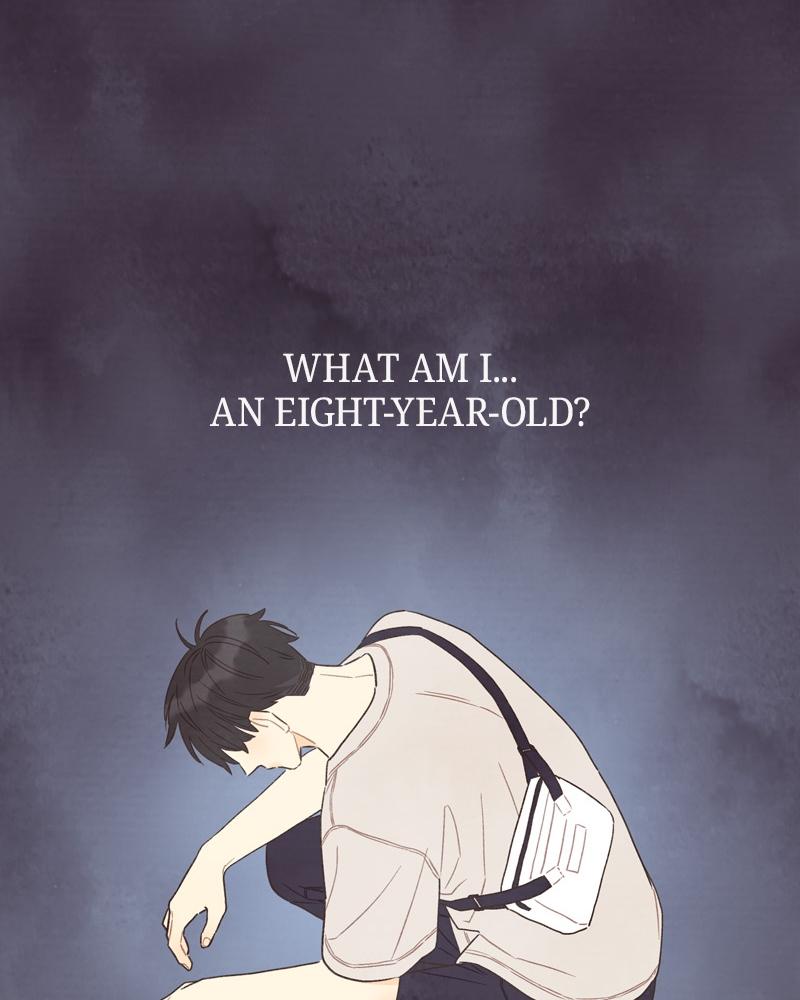 Read Transference Manga Online