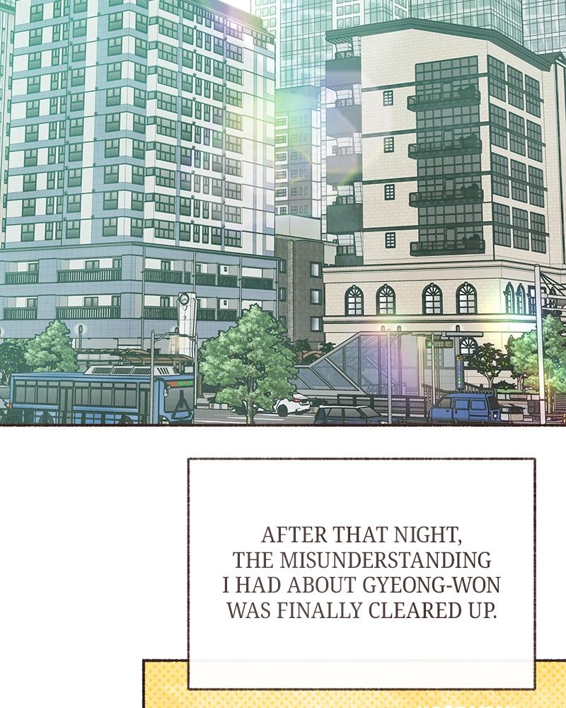 Read Transference Manga Online
