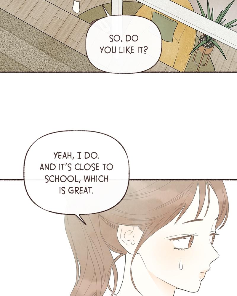 Read Transference Manga Online