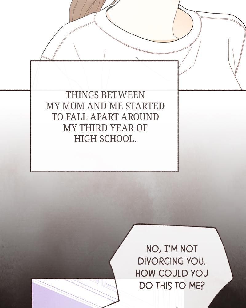 Read Transference Manga Online