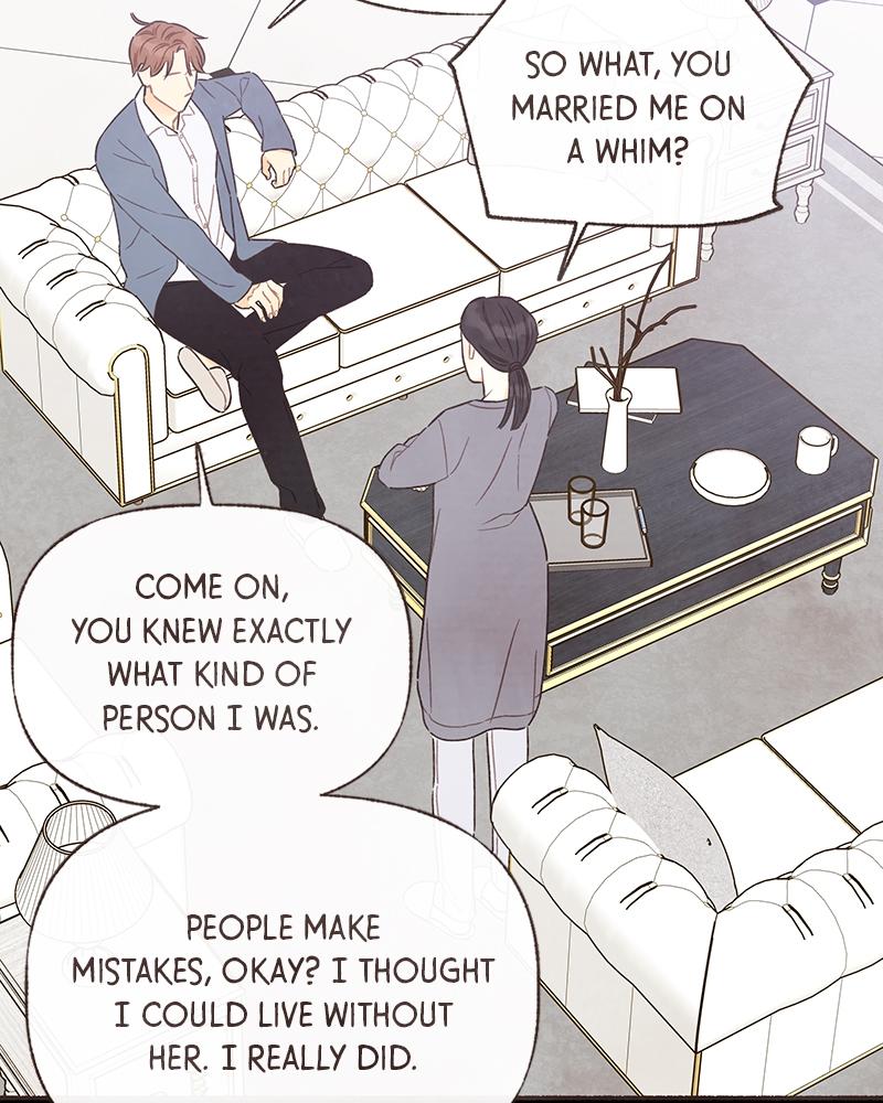 Read Transference Manga Online