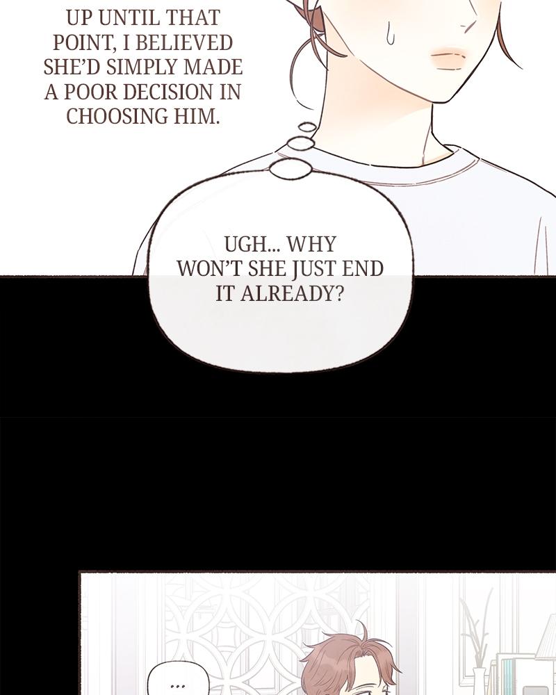 Read Transference Manga Online