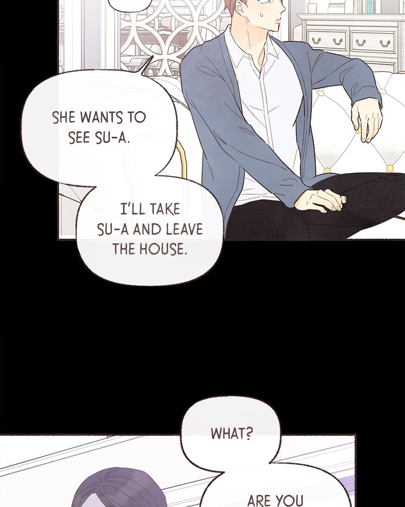 Read Transference Manga Online