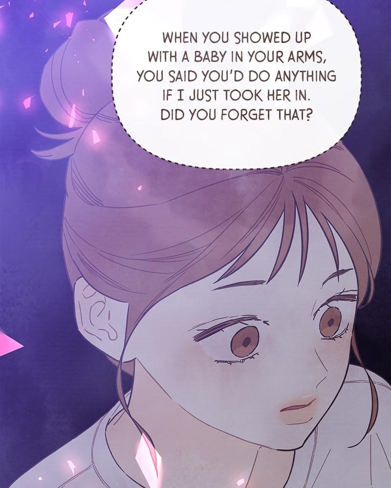 Read Transference Manga Online