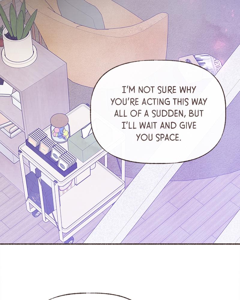 Read Transference Manga Online