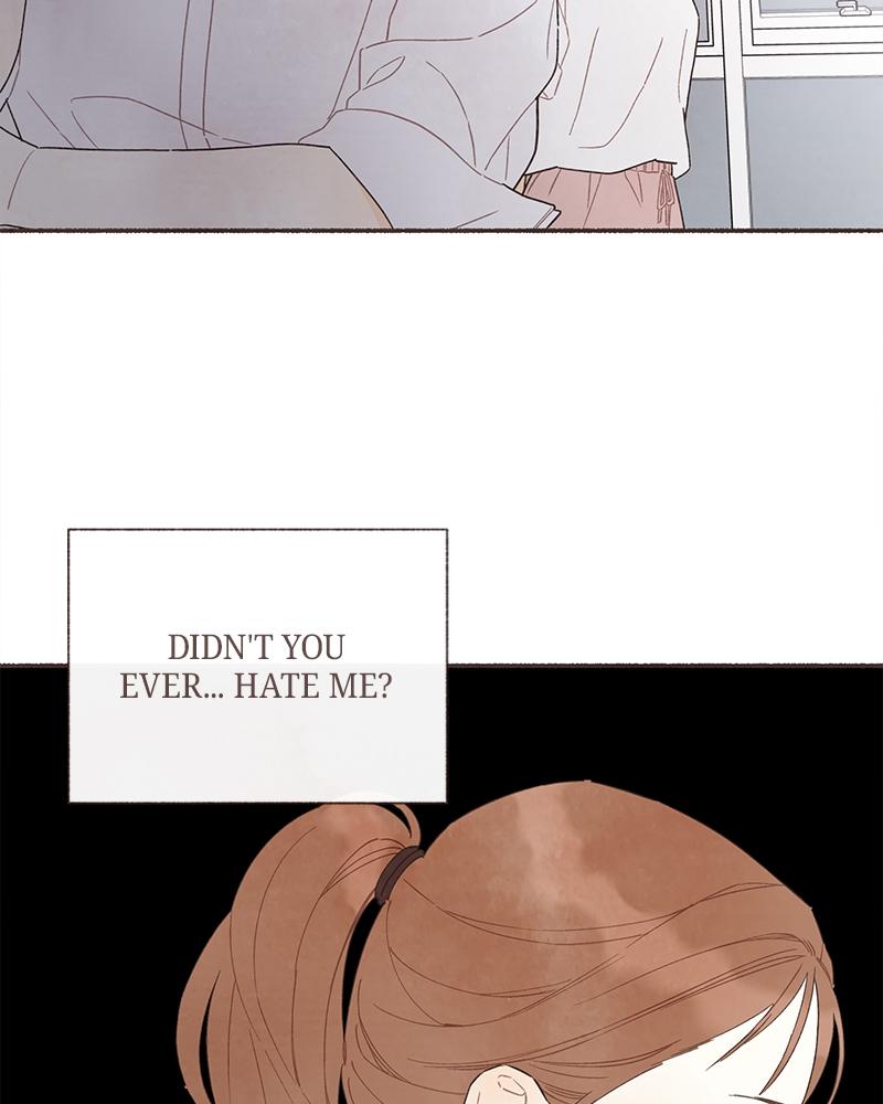 Read Transference Manga Online