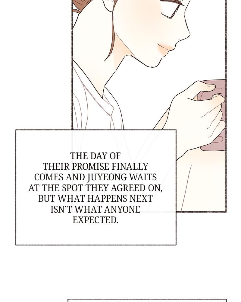 Read Transference Manga Online