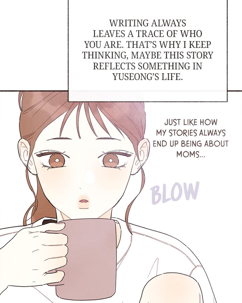 Read Transference Manga Online