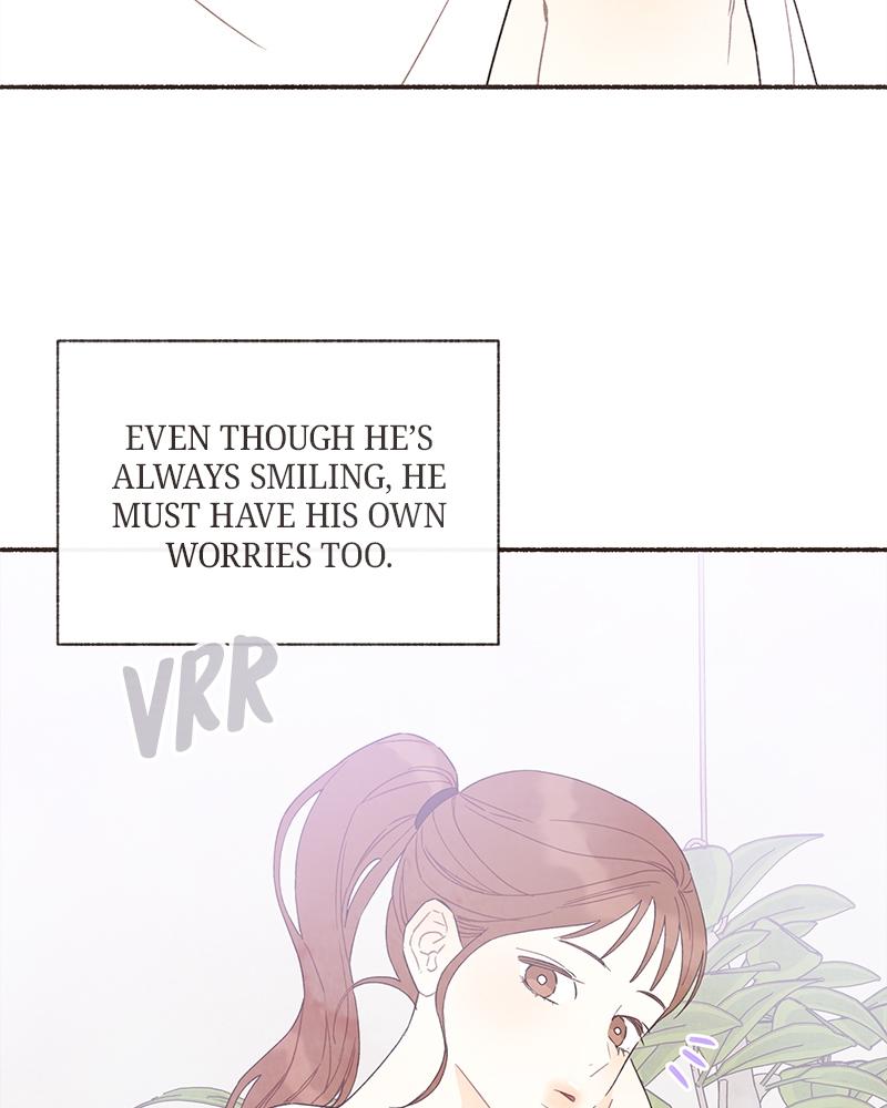Read Transference Manga Online