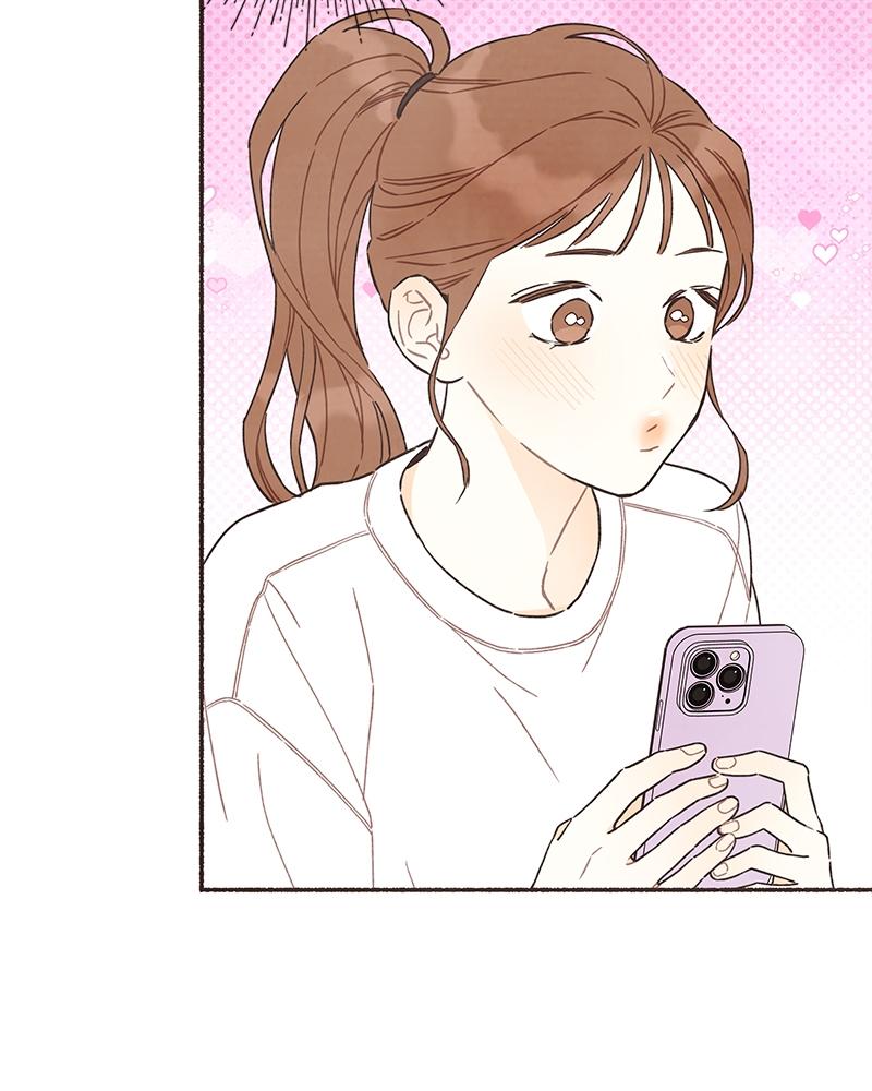 Read Transference Manga Online