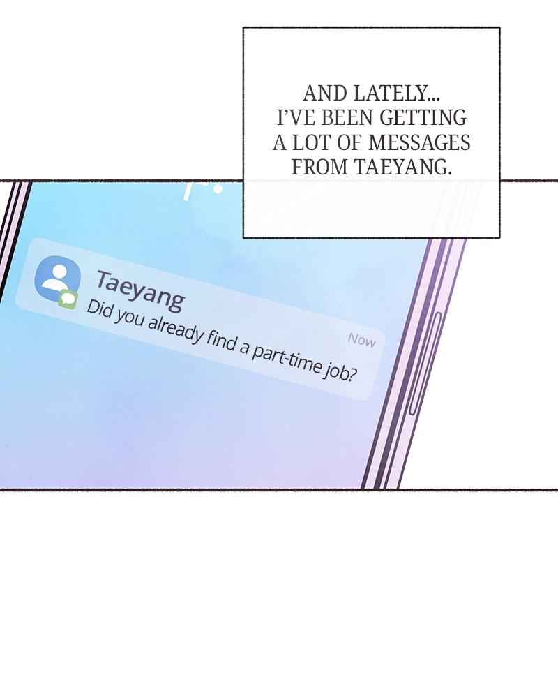 Read Transference Manga Online