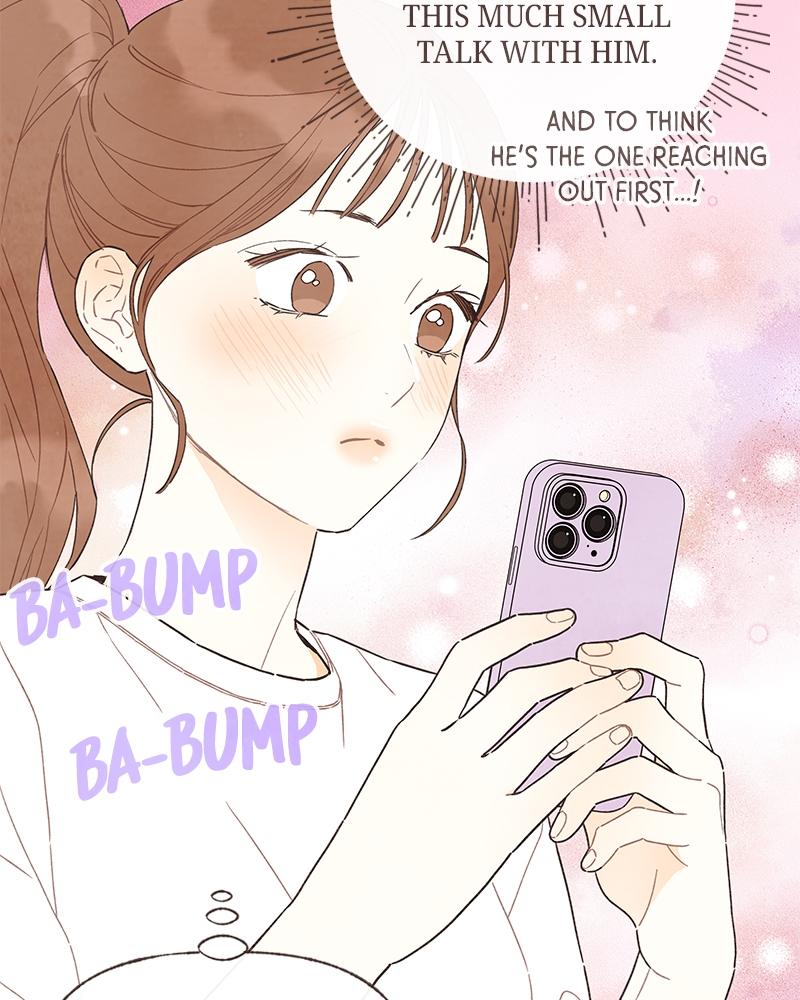 Read Transference Manga Online