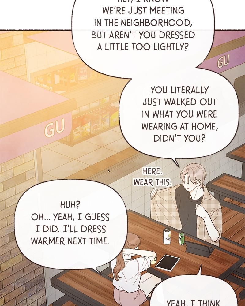 Read Transference Manga Online