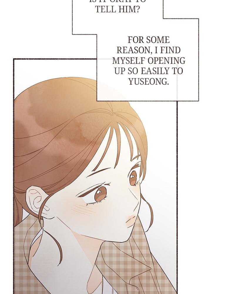 Read Transference Manga Online