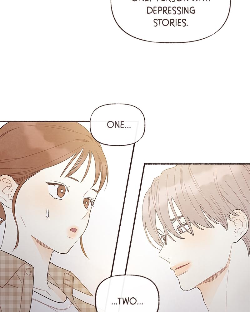 Read Transference Manga Online