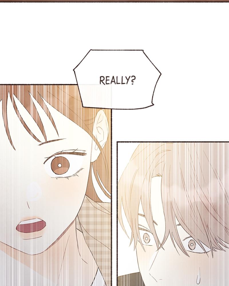 Read Transference Manga Online