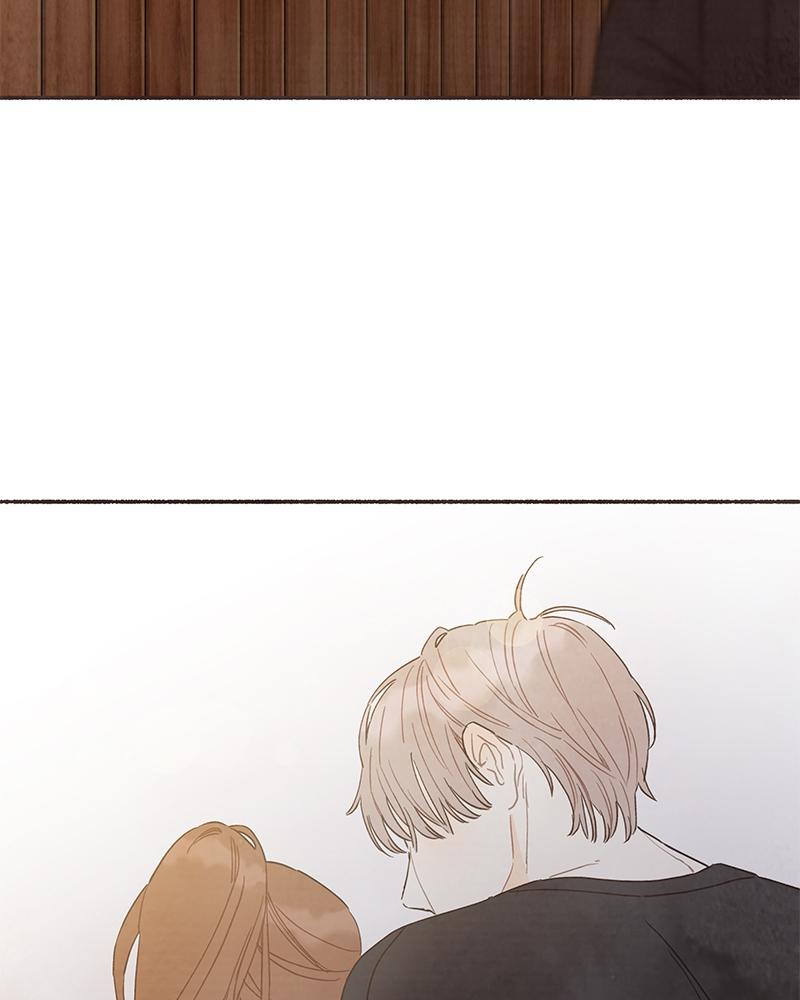 Read Transference Manga Online