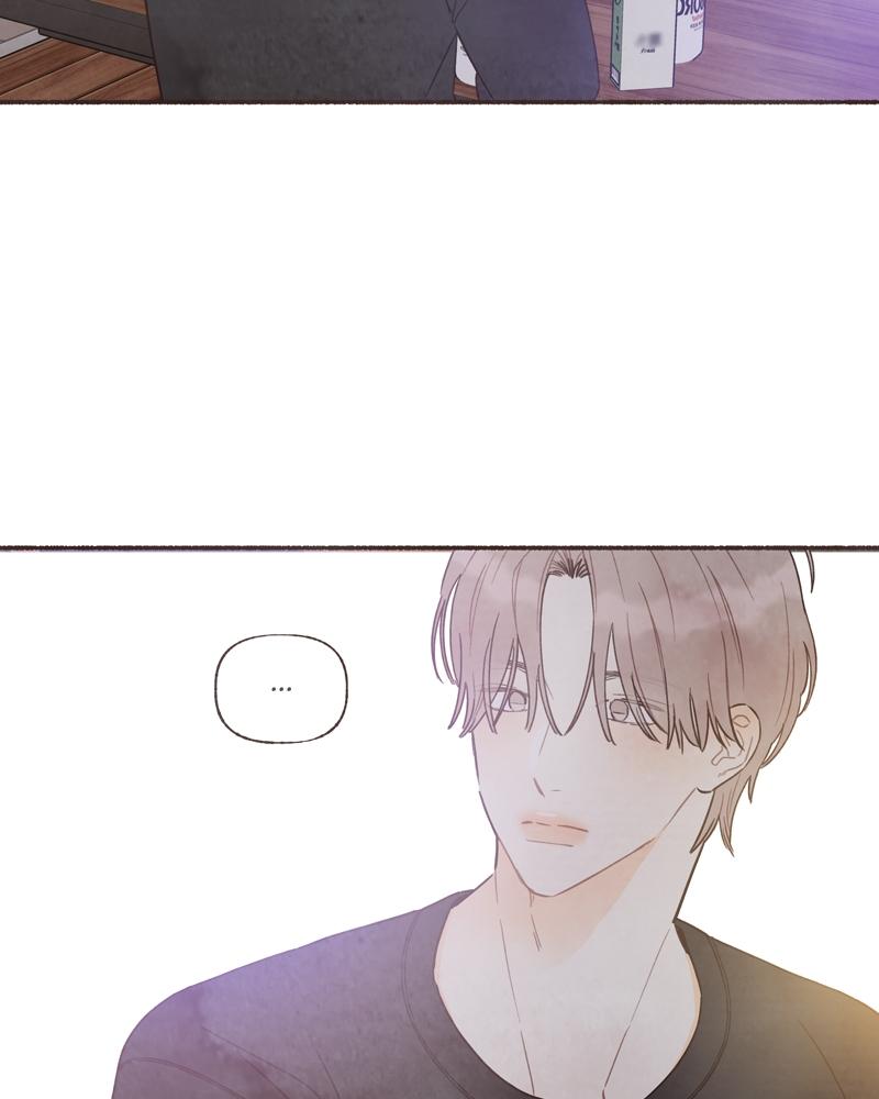 Read Transference Manga Online