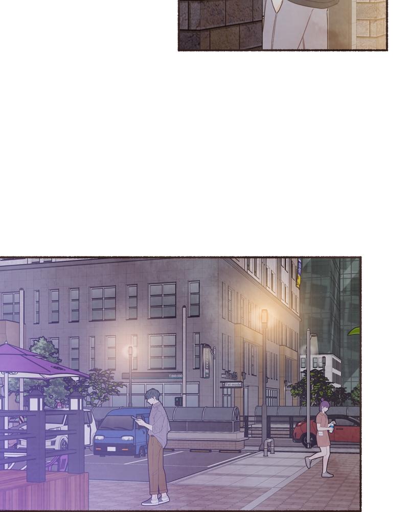 Read Transference Manga Online