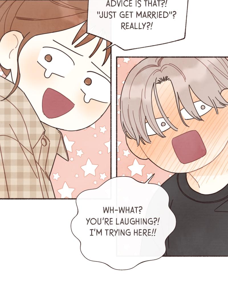 Read Transference Manga Online