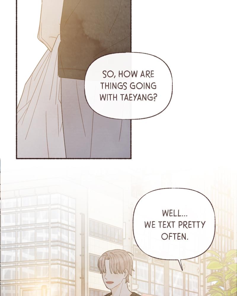 Read Transference Manga Online