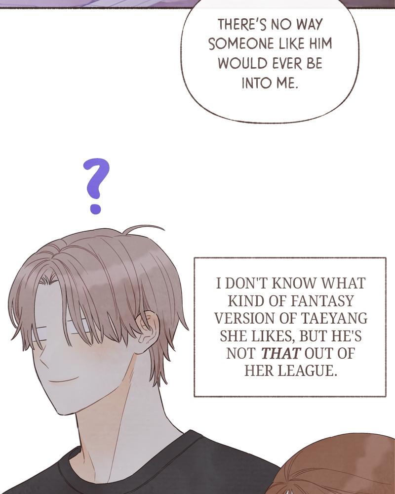 Read Transference Manga Online