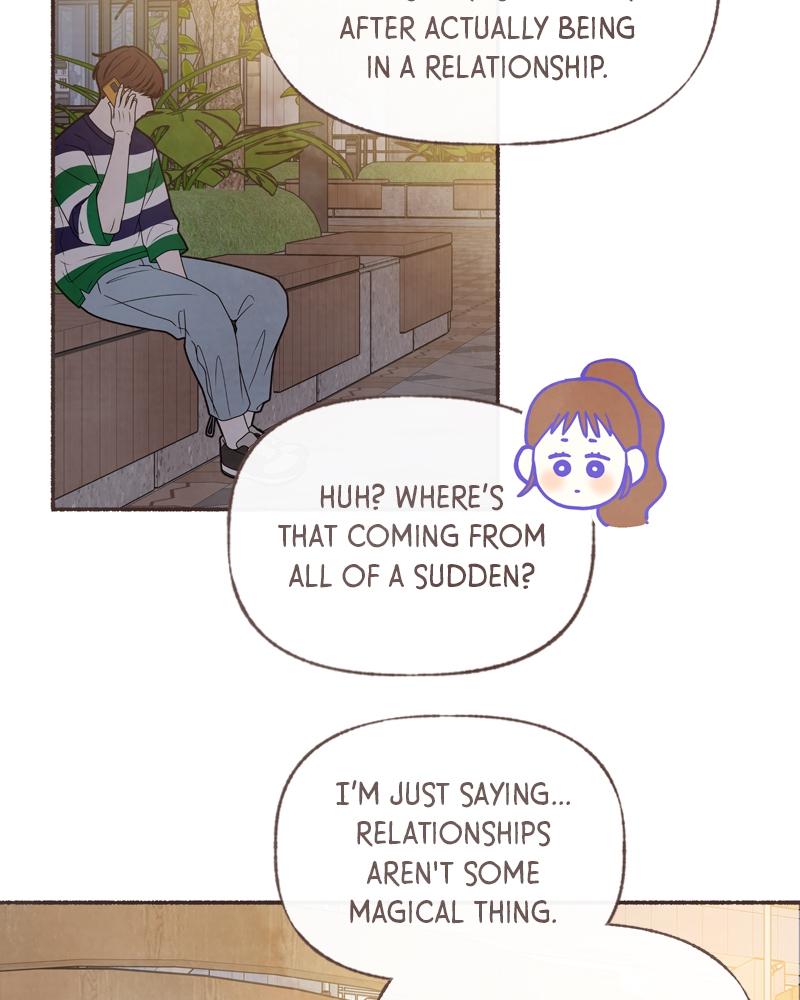Read Transference Manga Online