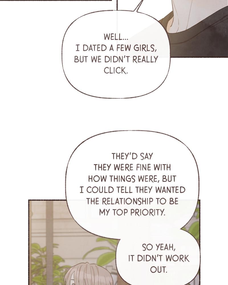 Read Transference Manga Online