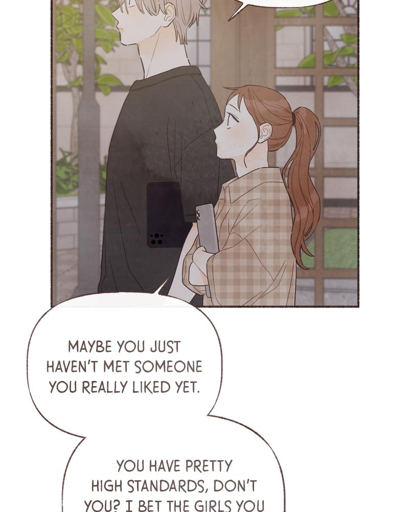 Read Transference Manga Online