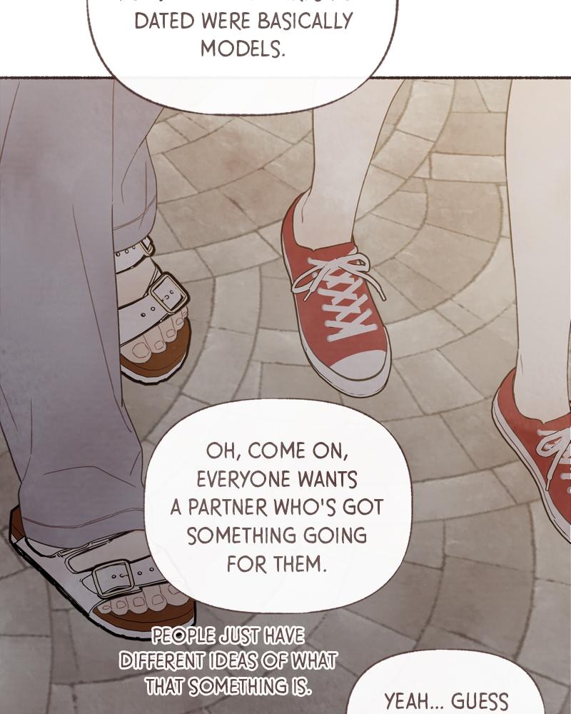 Read Transference Manga Online